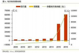 黑龙江专业讨债公司有哪些核心服务？